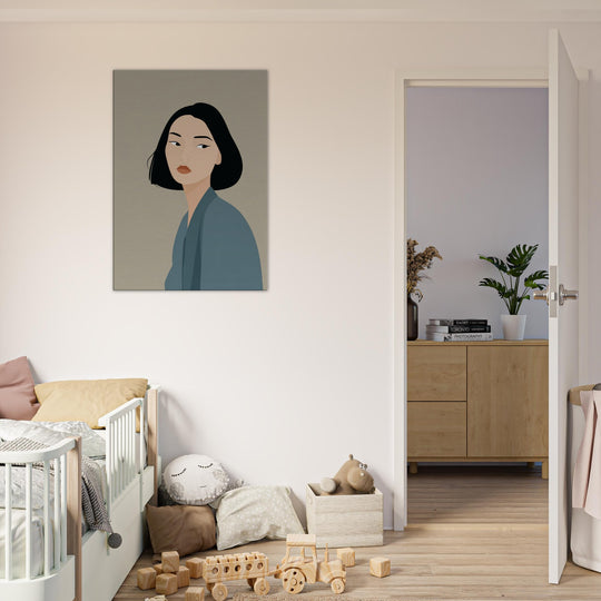 60839237-e0c5-4459-a755-735878f13756