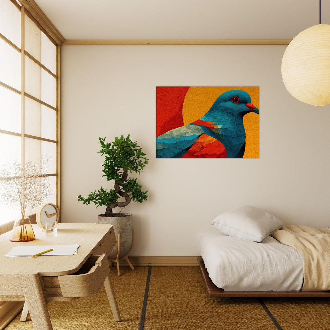 6083aa59-4c7b-43ce-accb-477edd624b07