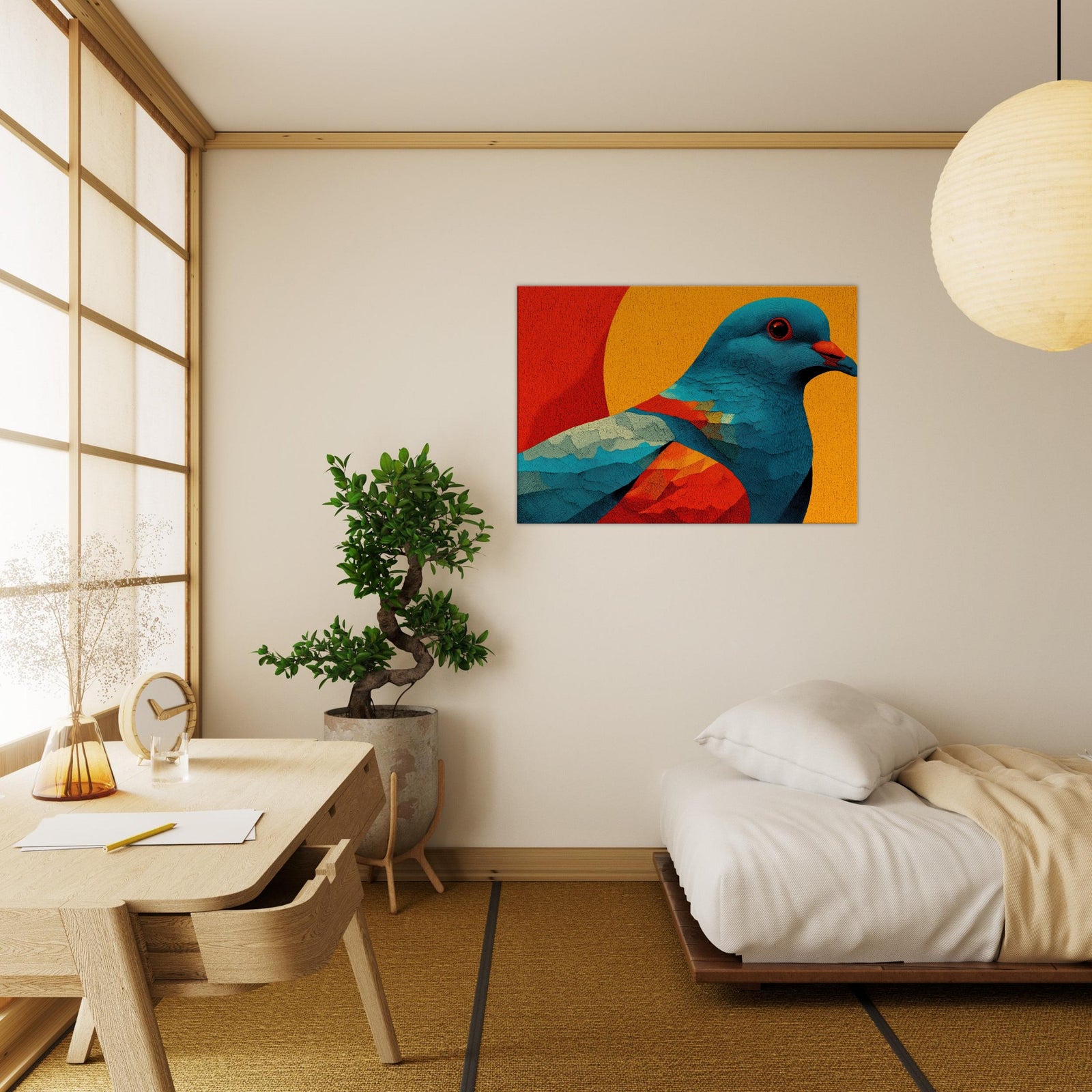 6083aa59-4c7b-43ce-accb-477edd624b07