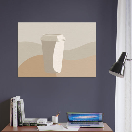 6084107b-5277-4eb4-88be-6097e0f6f39b