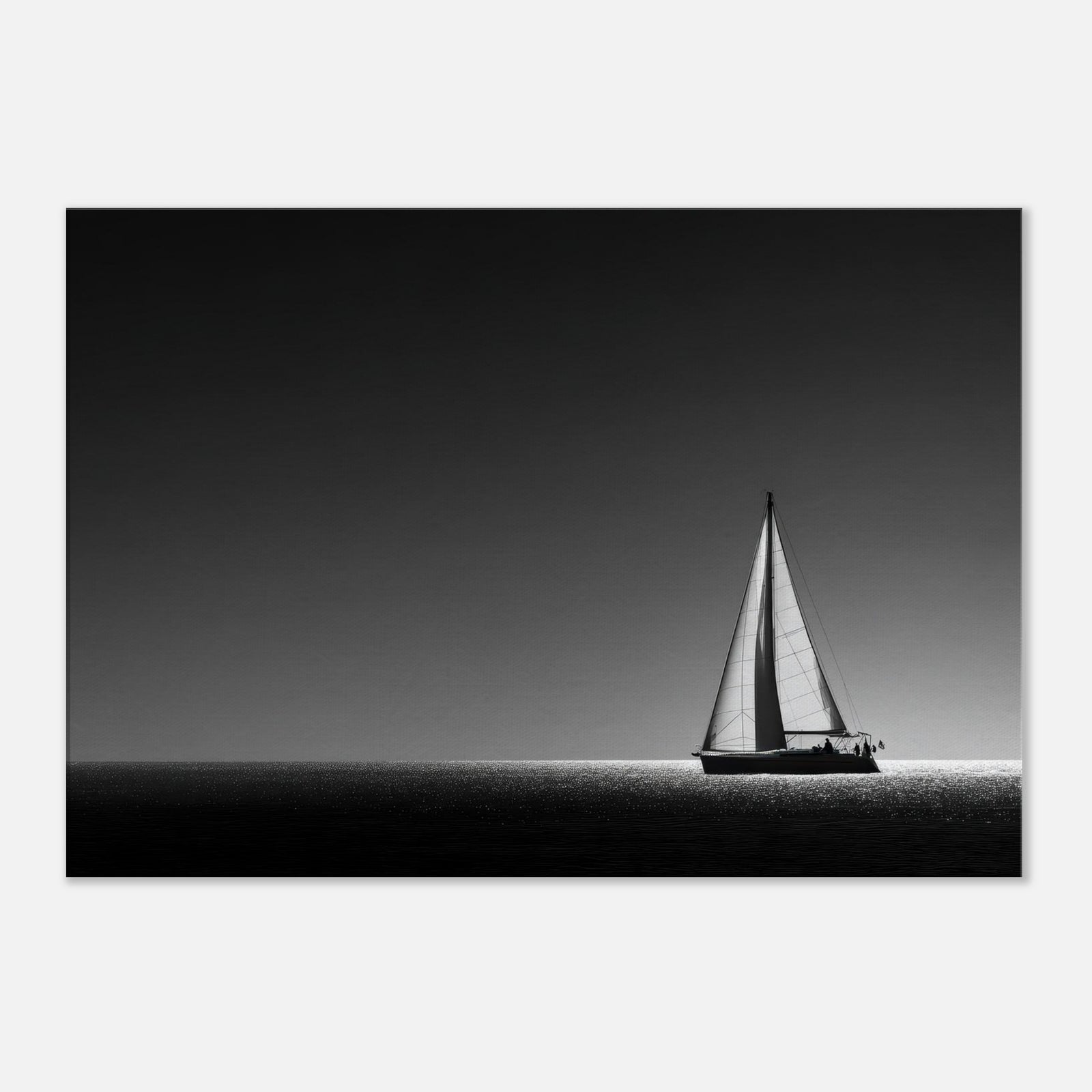 60841d61-7d82-4152-beca-392a6d826073