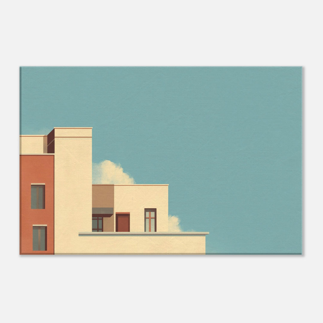 60851eee-be64-4e3c-a972-8053bba2e353