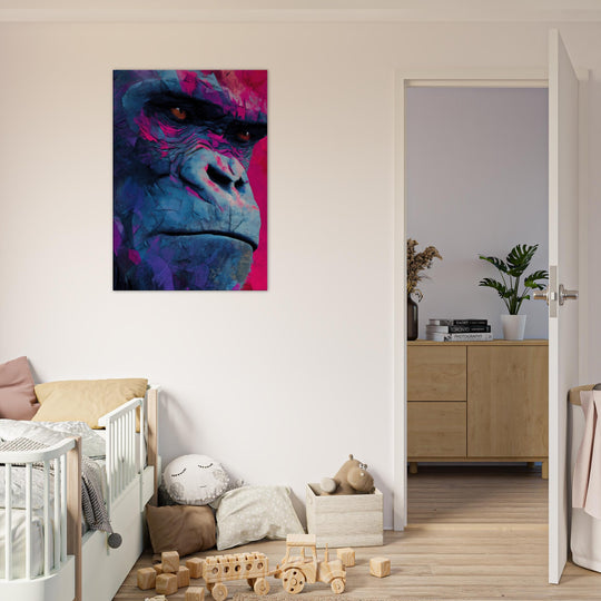 60856a98-40e9-4557-93f7-7c0f70618b8e