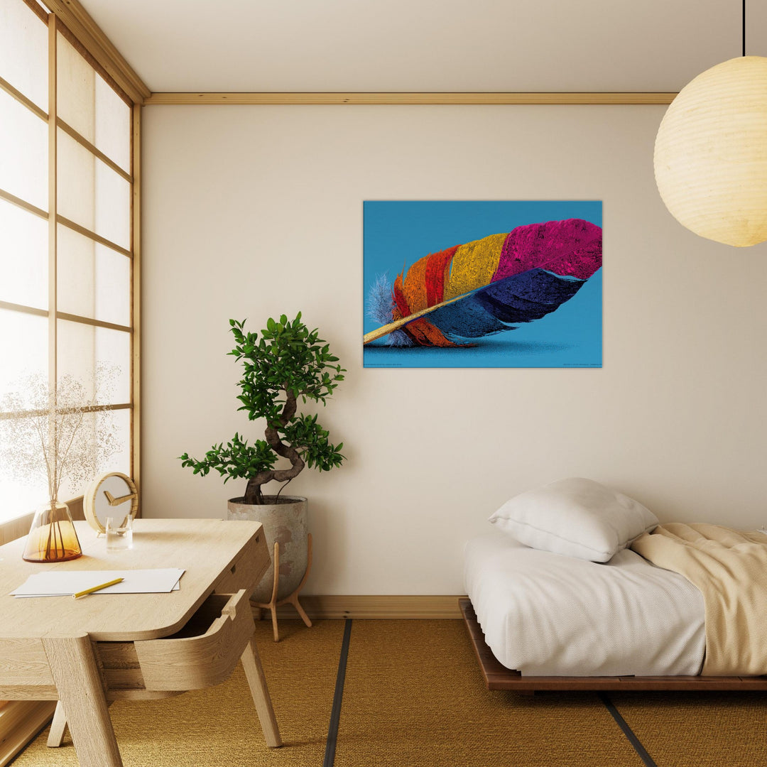 608901d6-6797-4754-9994-901d73ef1f1f