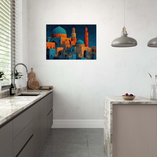 608b6db5-3d18-453d-9c99-9fd2a042b990