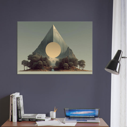 608be6e7-1f56-4308-962c-fa5362d1b734