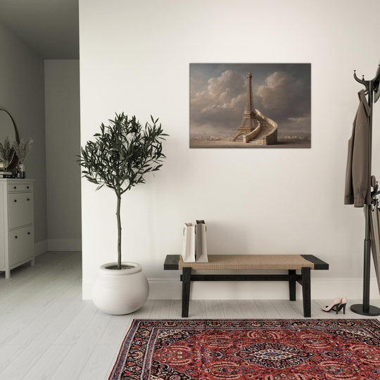 608ccf1f-ce82-4ce6-a90b-e5246c77105d