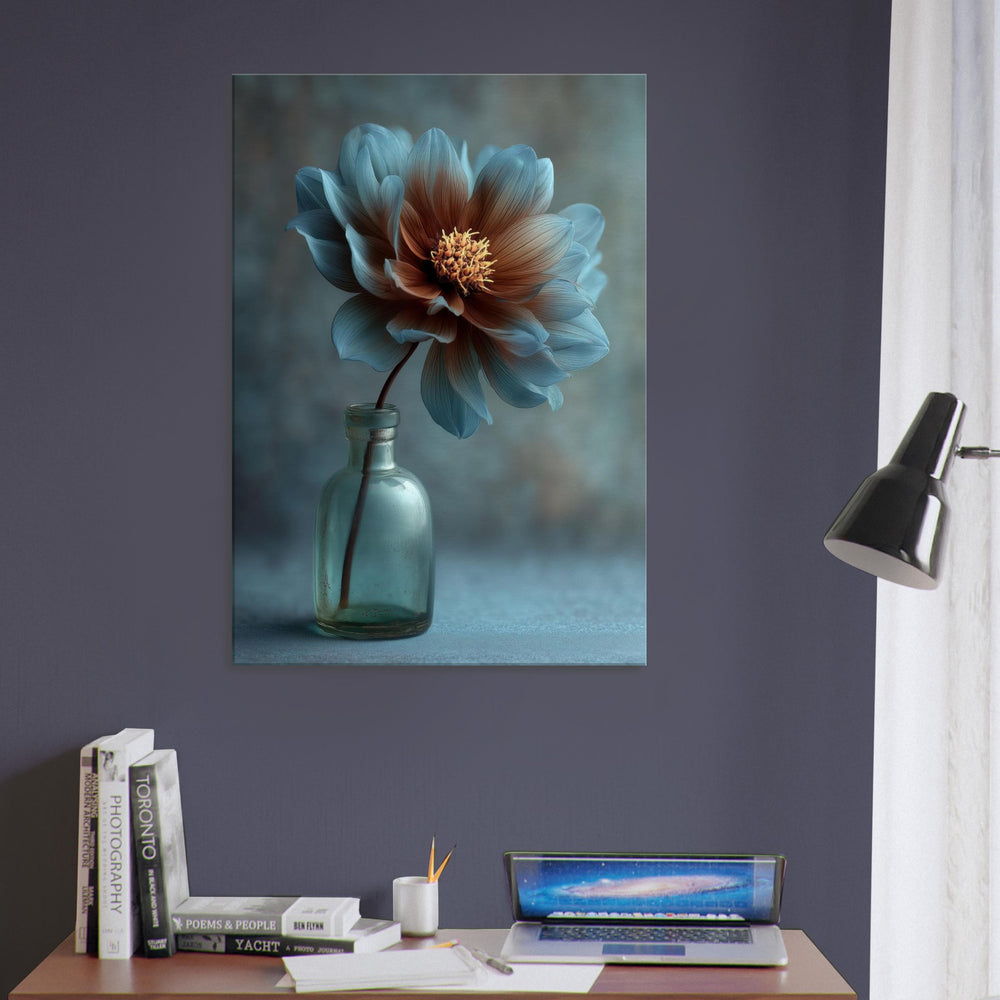 608ce38d-868d-4a58-9c8a-7c73f5e62d22