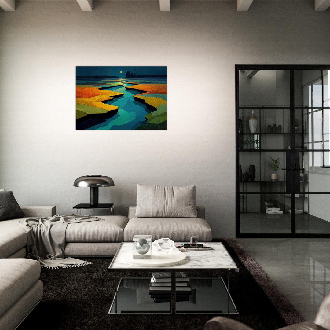 608d1ed6-66e5-4382-81be-dd243f9bca98