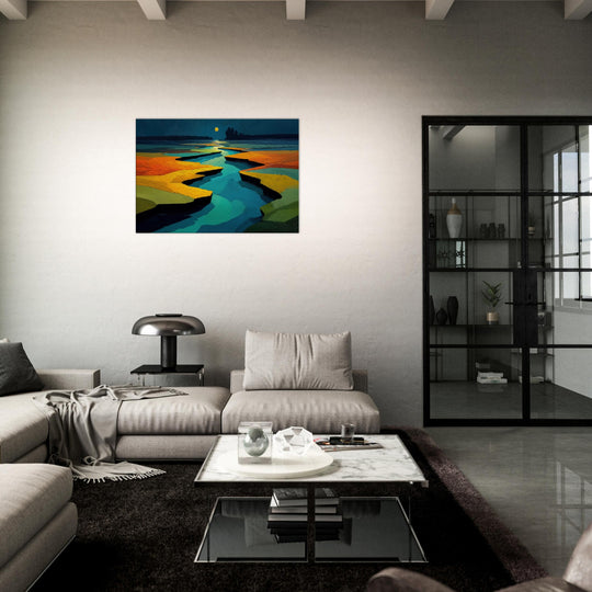 608d1ed6-66e5-4382-81be-dd243f9bca98