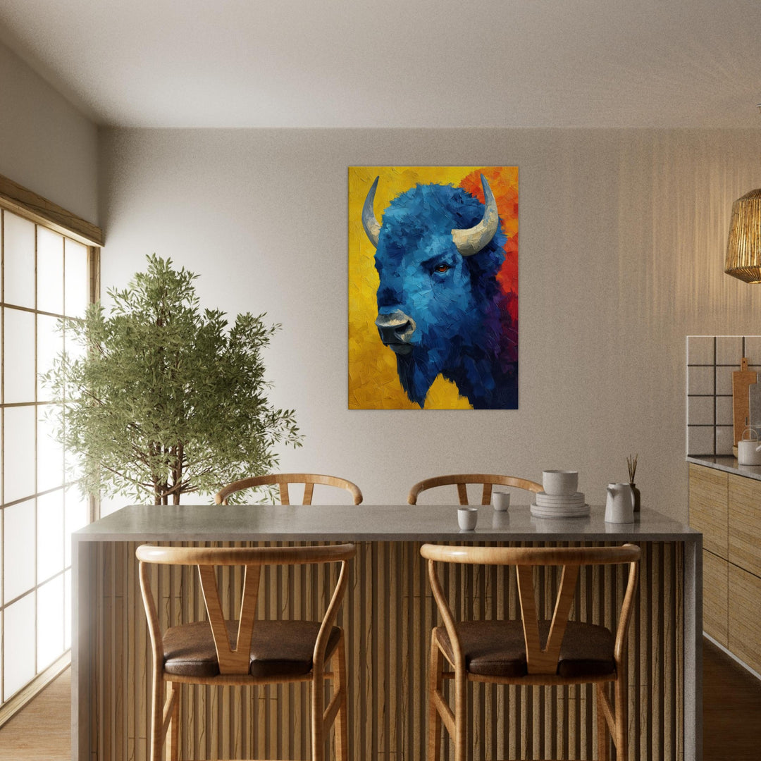 608e8781-0361-4a75-b834-f5a8d6228d5d