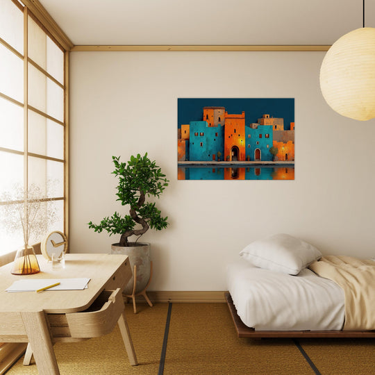 608ea1c8-3ea7-4821-bea8-3bda308c85f0