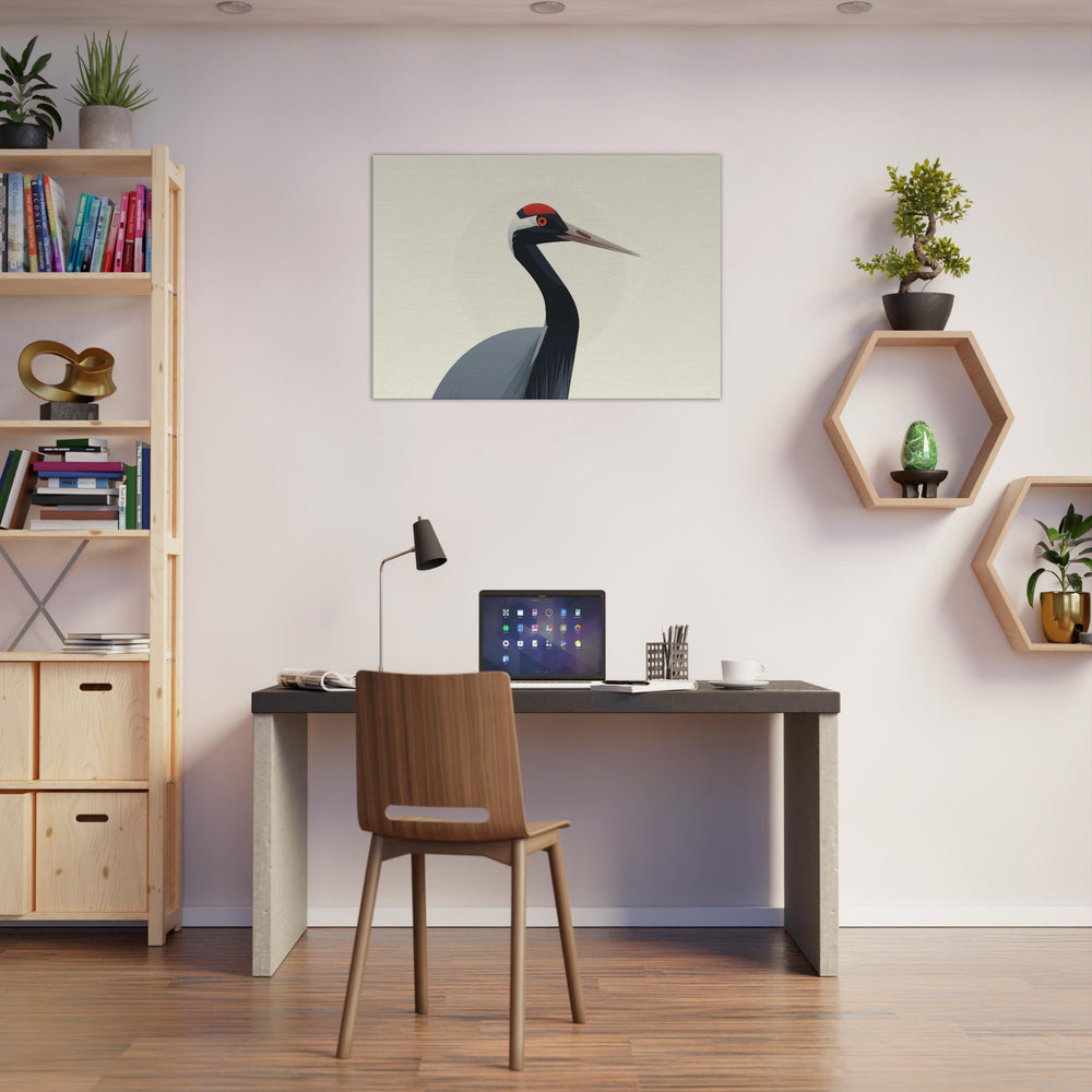 60908896-e68b-4277-b3b2-1edad68ef29c