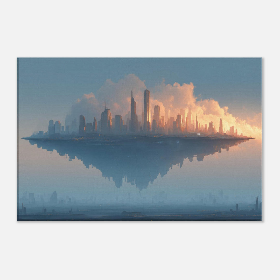 6092a665-1e55-41ef-99f1-cf73f37a5844