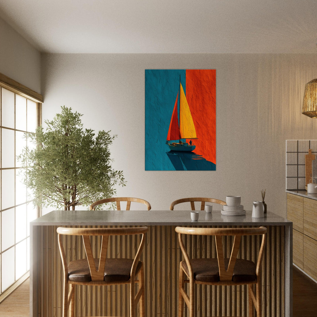 6092c179-596b-48b7-9324-8679d1a48f4d