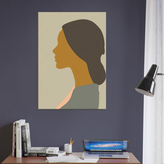 6092eb06-710a-4ed0-bf3e-53dfc2df51af