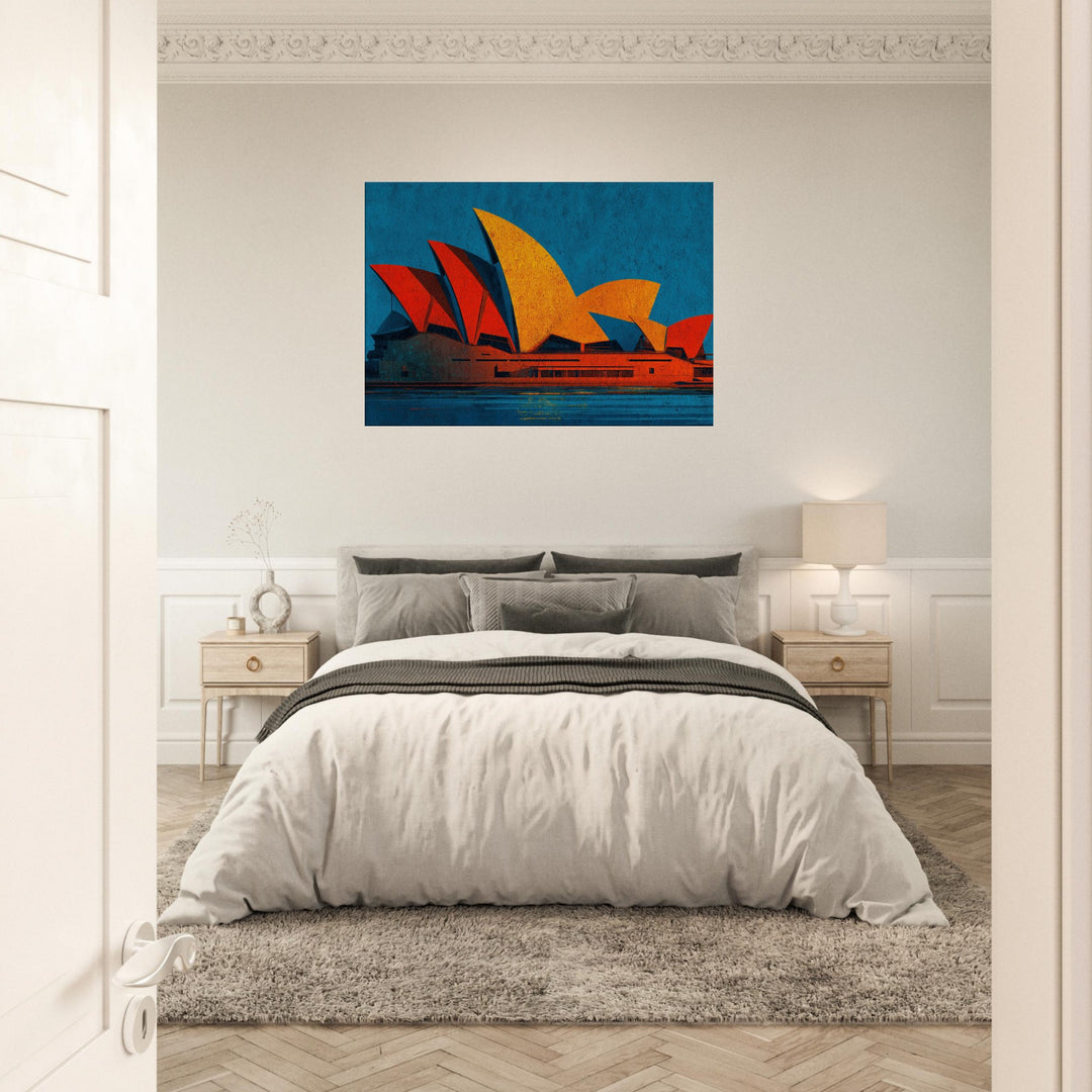 6093842e-6001-4189-8ce9-68757ad4eb7d