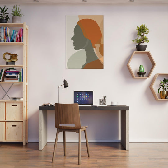 609438b1-d6ce-4020-ba83-fd2654388d46