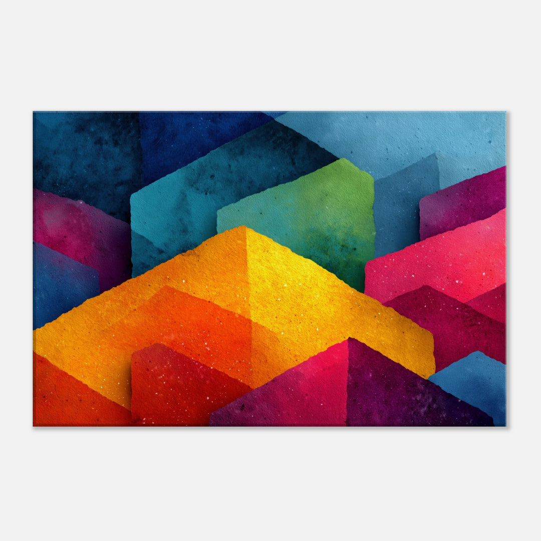 6094ba75-bb22-4914-999d-0f22ce82b205