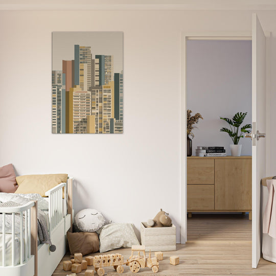 60967ba4-2cad-493c-8c1b-da4ffd518719