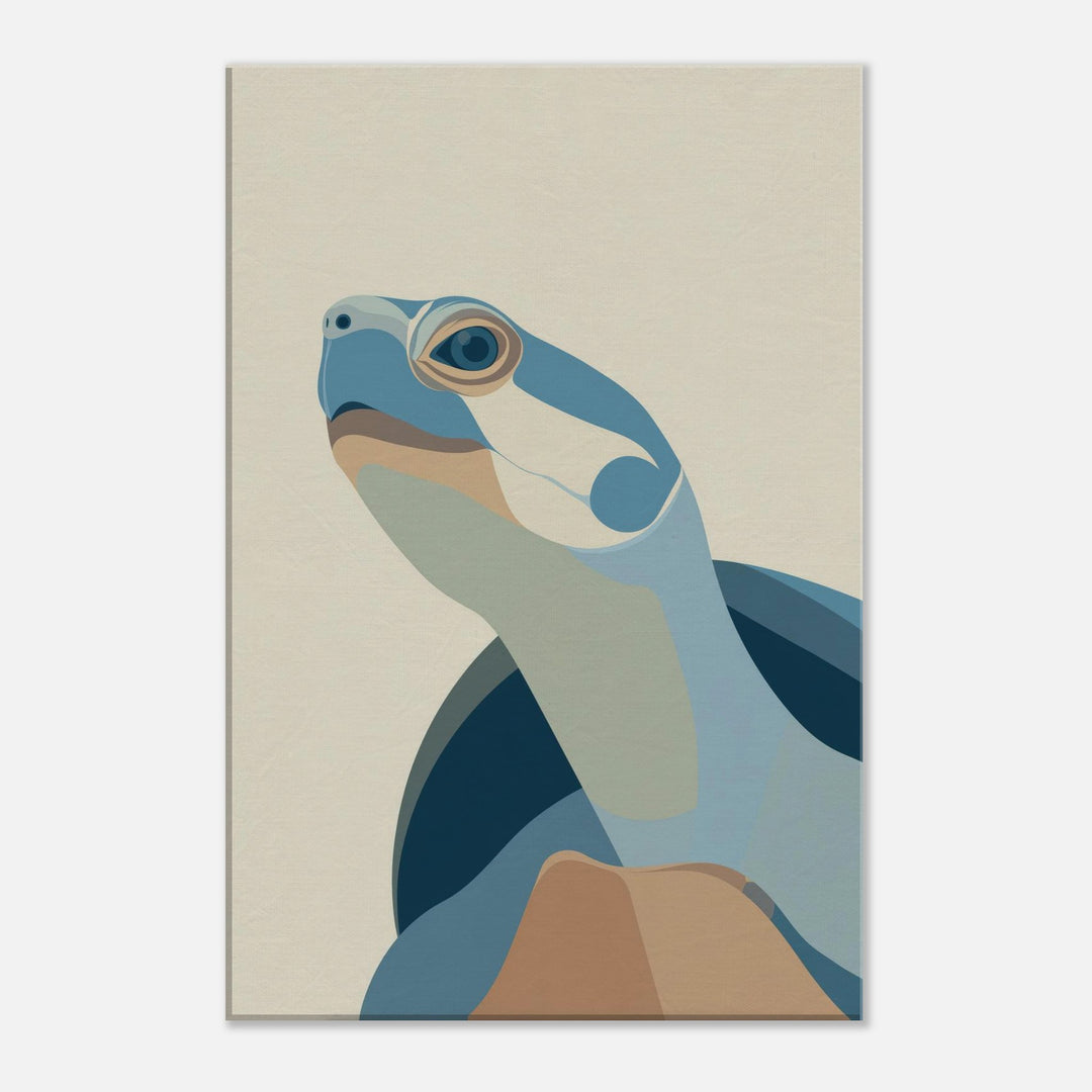 6096fc2f-1022-4468-80fd-e3b12298feb2