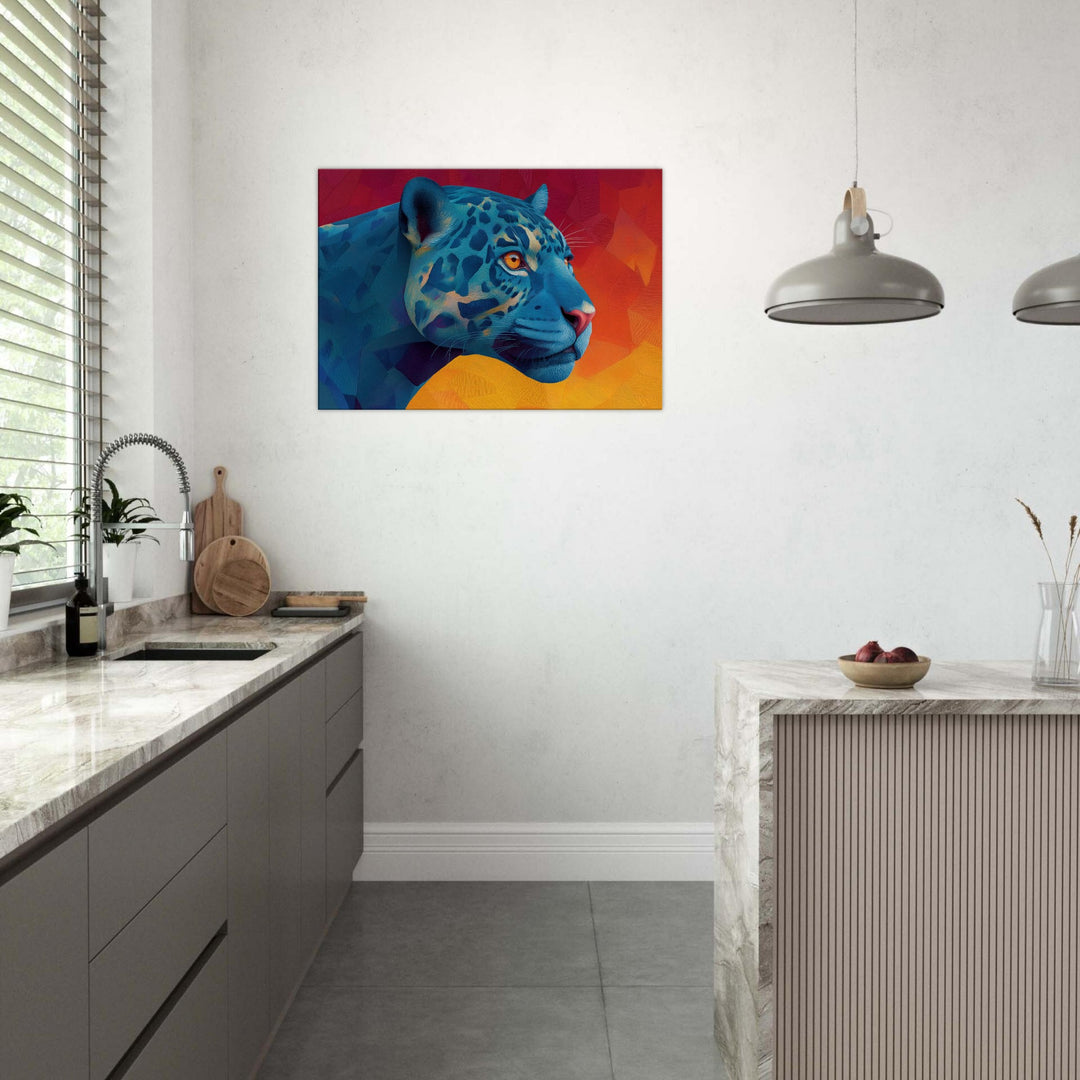 60986958-239e-4cdb-8ea8-9d53415f85fc