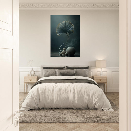 6098a1fc-3f87-41b9-9e25-e5dba4a2531d