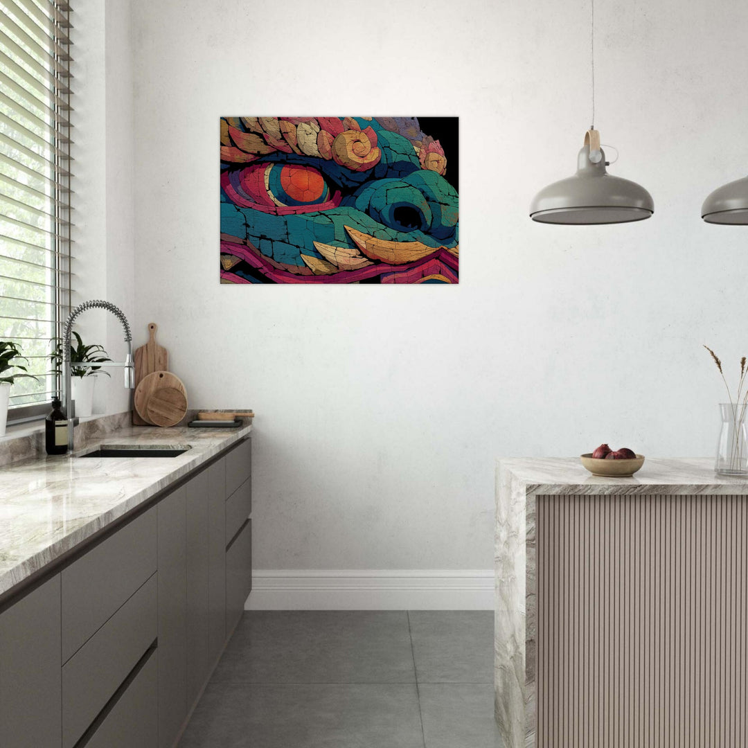 60990427-1b86-4934-a3b8-ac25ec542f9c