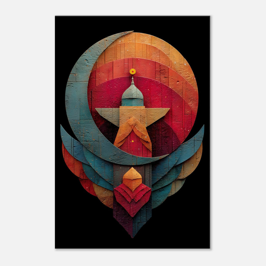 6099cc5e-cfbe-4de3-93a6-9329dc184ed2