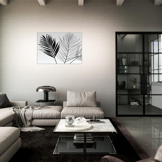 609c909f-58b5-4c83-94db-be5594859bbb