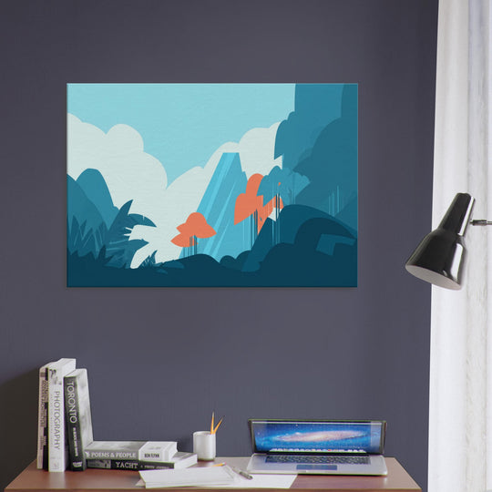 609ec3fb-c8eb-4d7e-9baa-231f7e8424ac