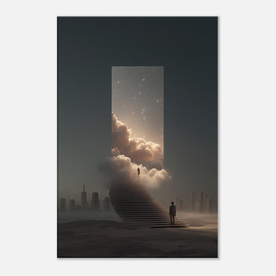 609ed090-580f-4096-bc24-fbcf62aecf51