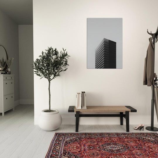 60a127be-408f-4f4a-b81b-f106d4f0fc96