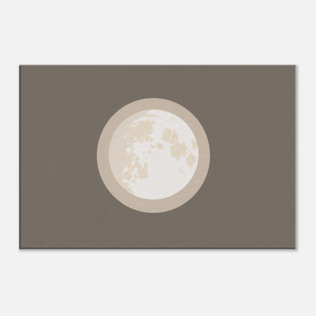 60a34ac7-f845-4fc8-b7f1-a4b8d28eb281