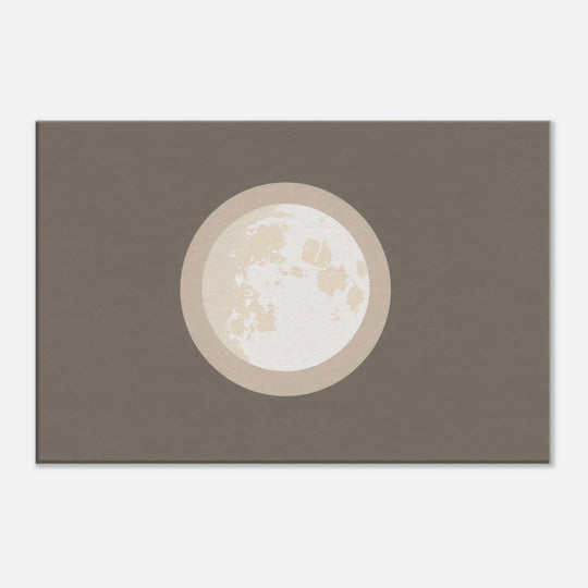 60a34ac7-f845-4fc8-b7f1-a4b8d28eb281