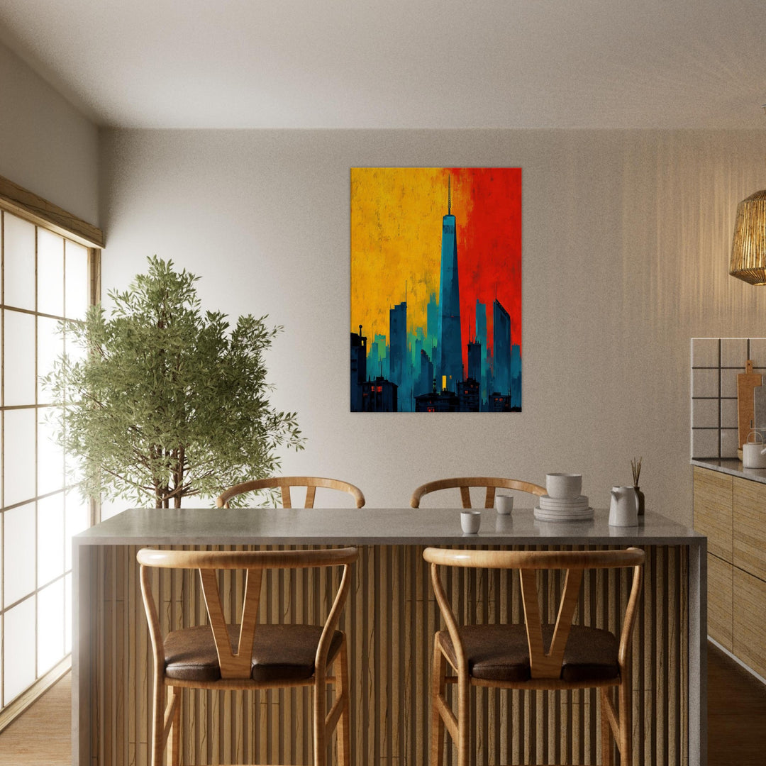 60a41f99-9322-46ec-b29b-dfb6ae2fda38