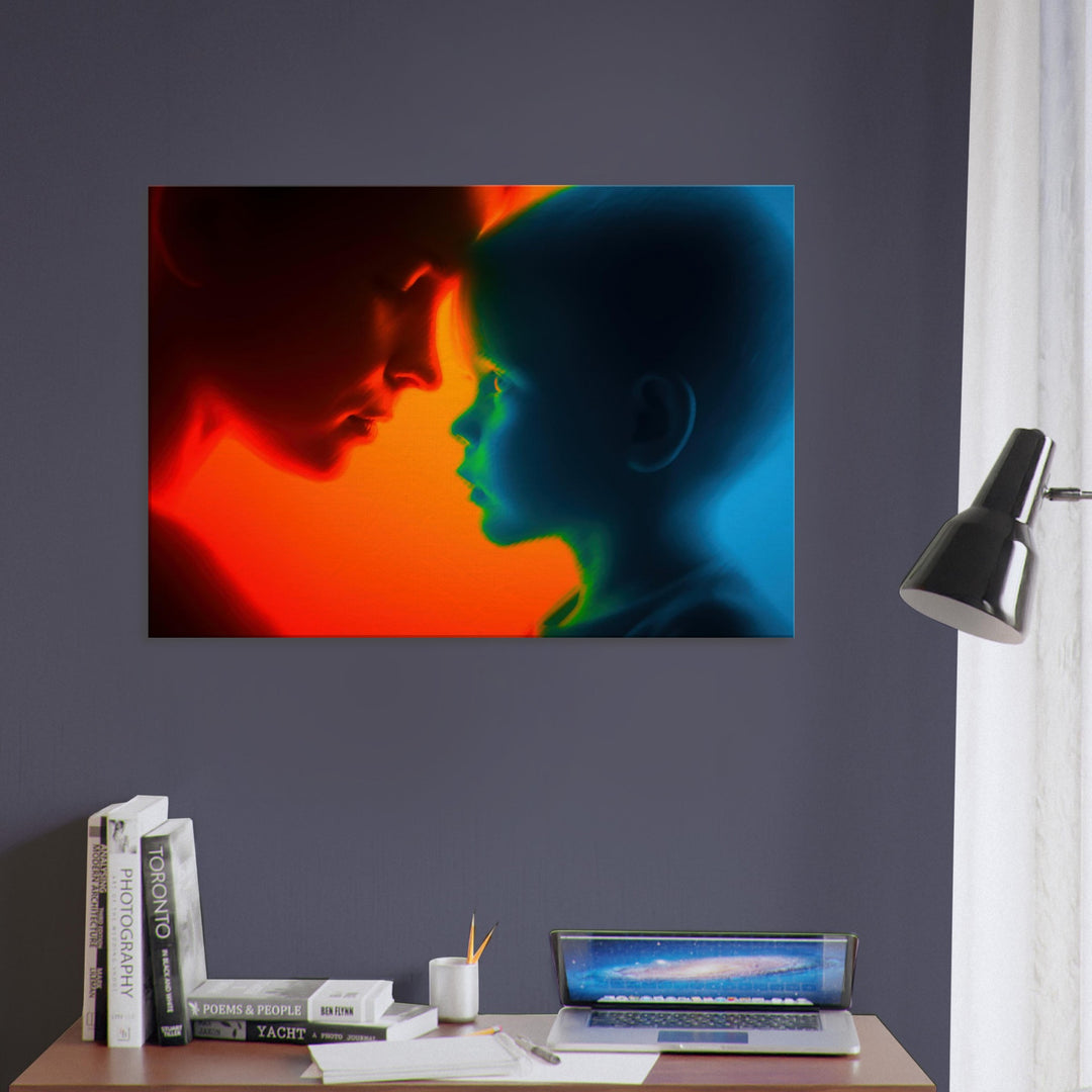 60a529b6-4ebe-42ec-a7f5-b15fa8cdb321