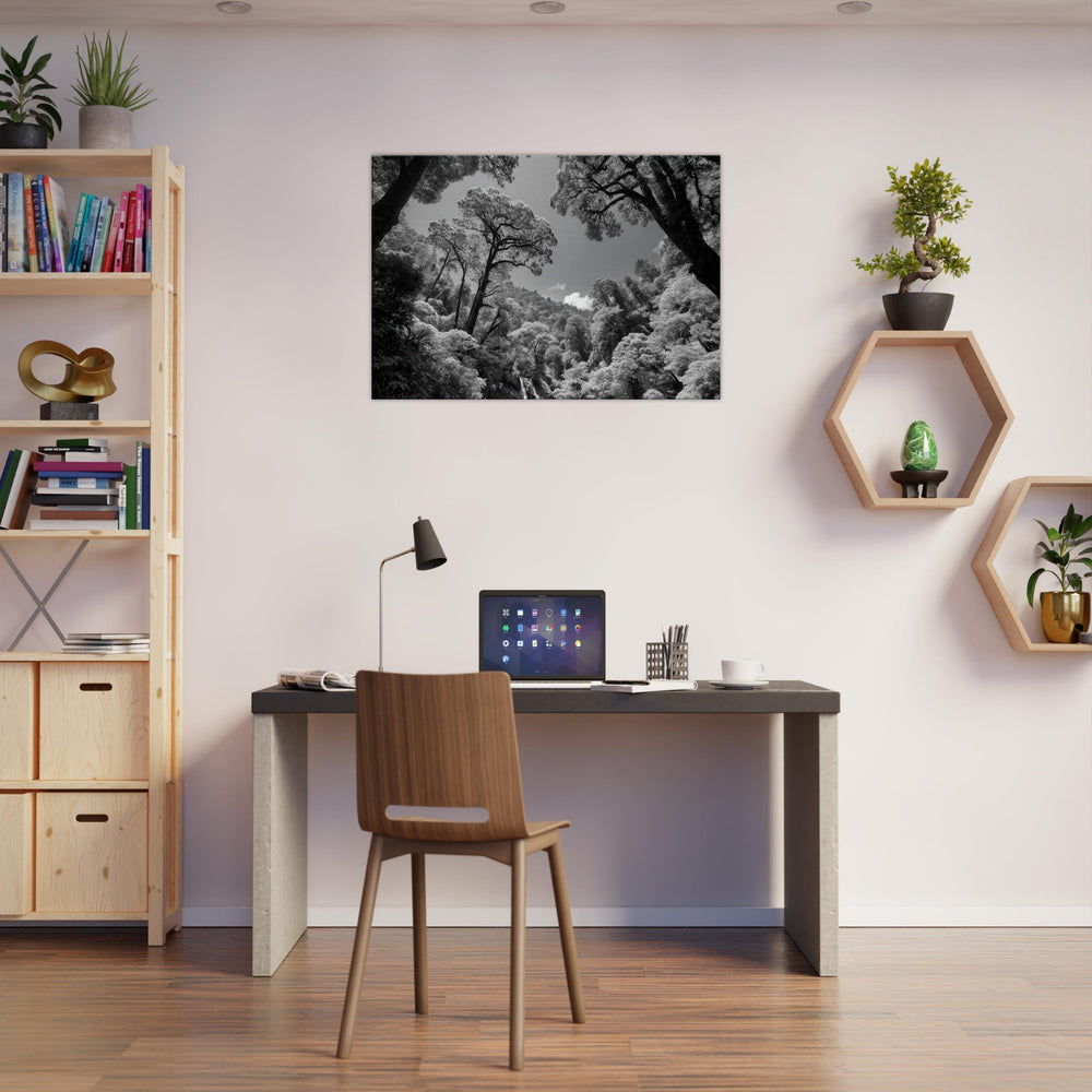 60a6c530-dda8-4d7e-a489-ea302fa654ce