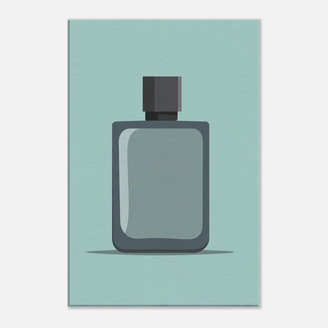 60a6ea95-9948-4efd-b72c-2f49be392348