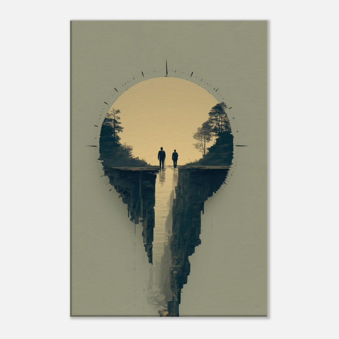 60a83a94-5e93-4f27-8eb8-05a5136bac04