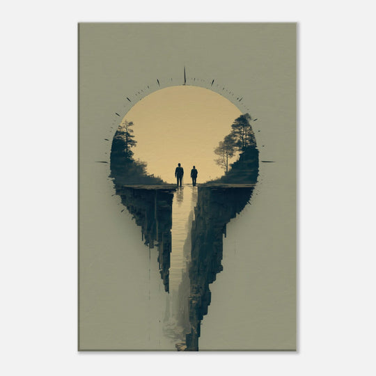 60a83a94-5e93-4f27-8eb8-05a5136bac04