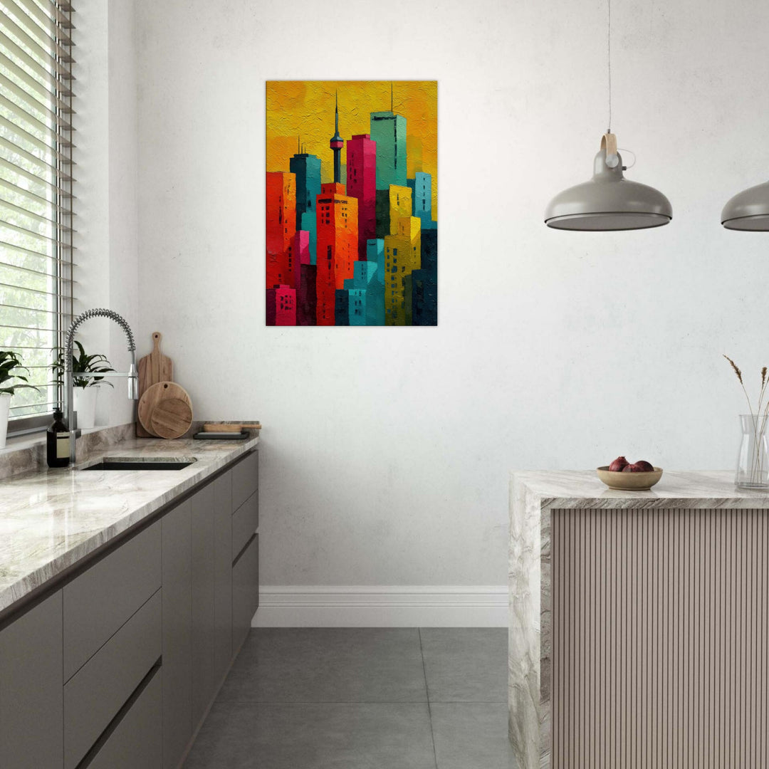 60abccd8-68cd-4c8a-a29d-a29f6fe1cd21