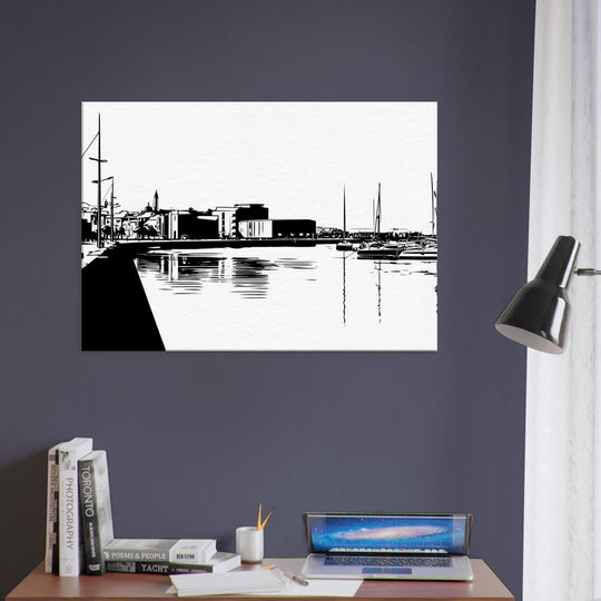 60ac1e9e-219a-49ed-9ccc-7227729ab4ad