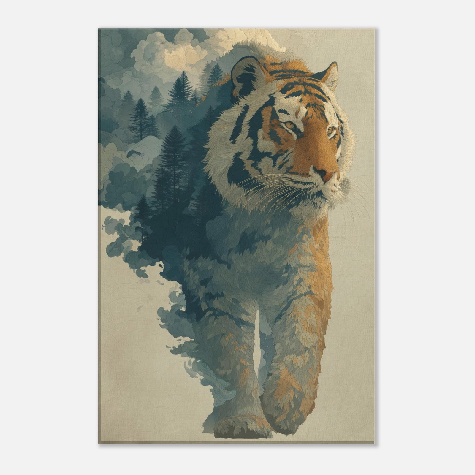 60ae737c-f2b6-4b21-96ad-ff18af47eb3f