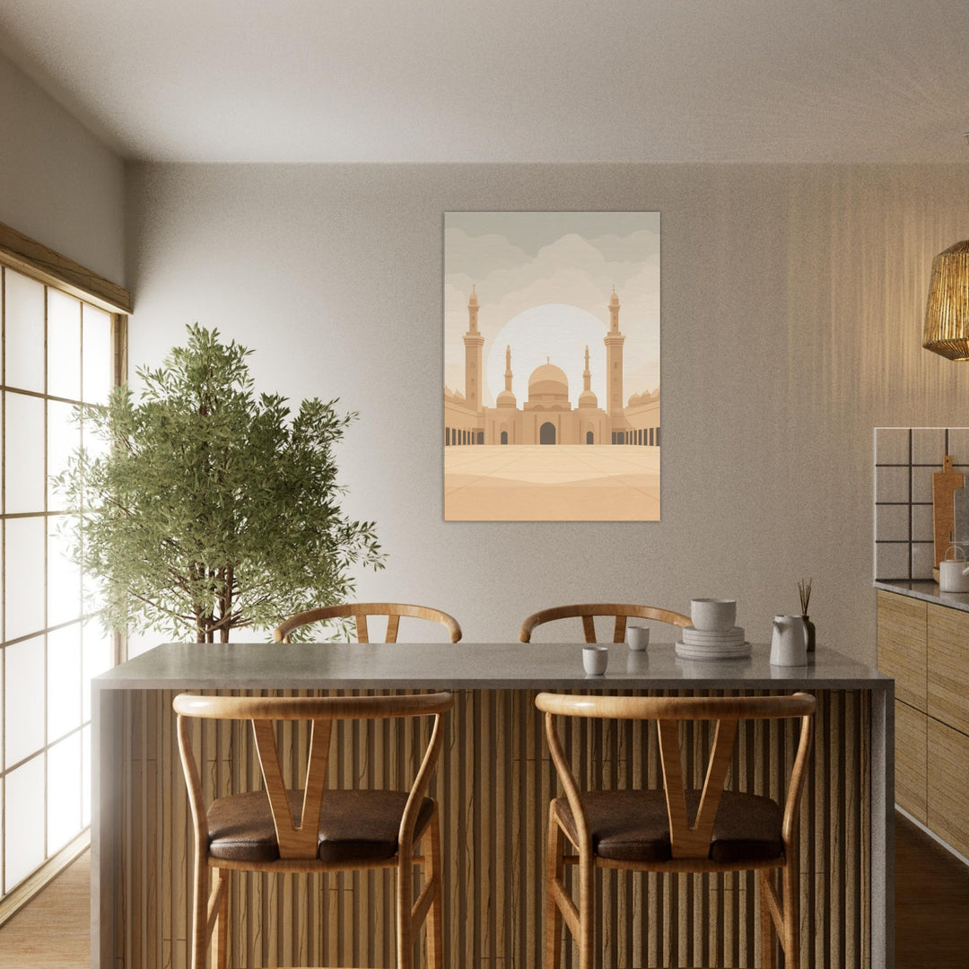 60b41f39-f787-4660-995b-f080bd25fd49