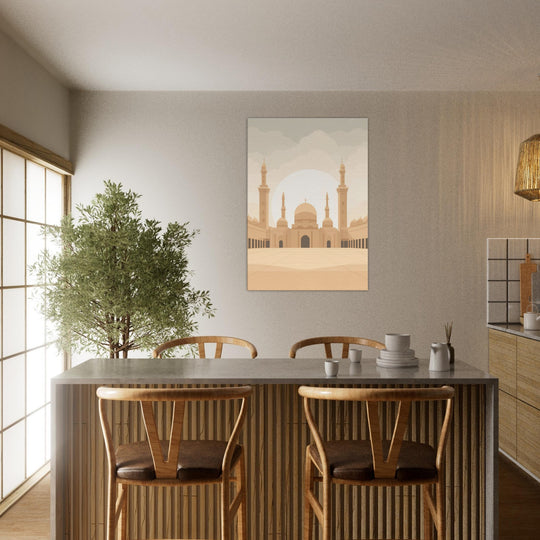 60b41f39-f787-4660-995b-f080bd25fd49