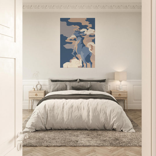 60b4c703-b43b-428e-890b-fddaba93d619