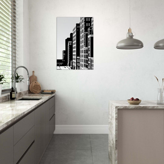 60b75d9f-8cc0-4e5a-a860-f1613820b3e6