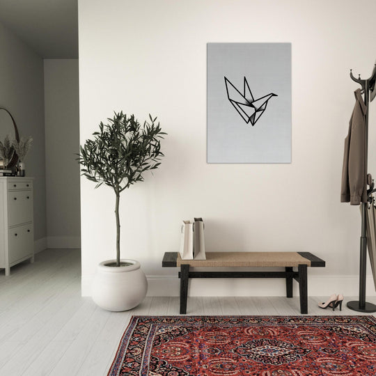 60b9b26a-02d3-41f5-a726-a917fd88f146