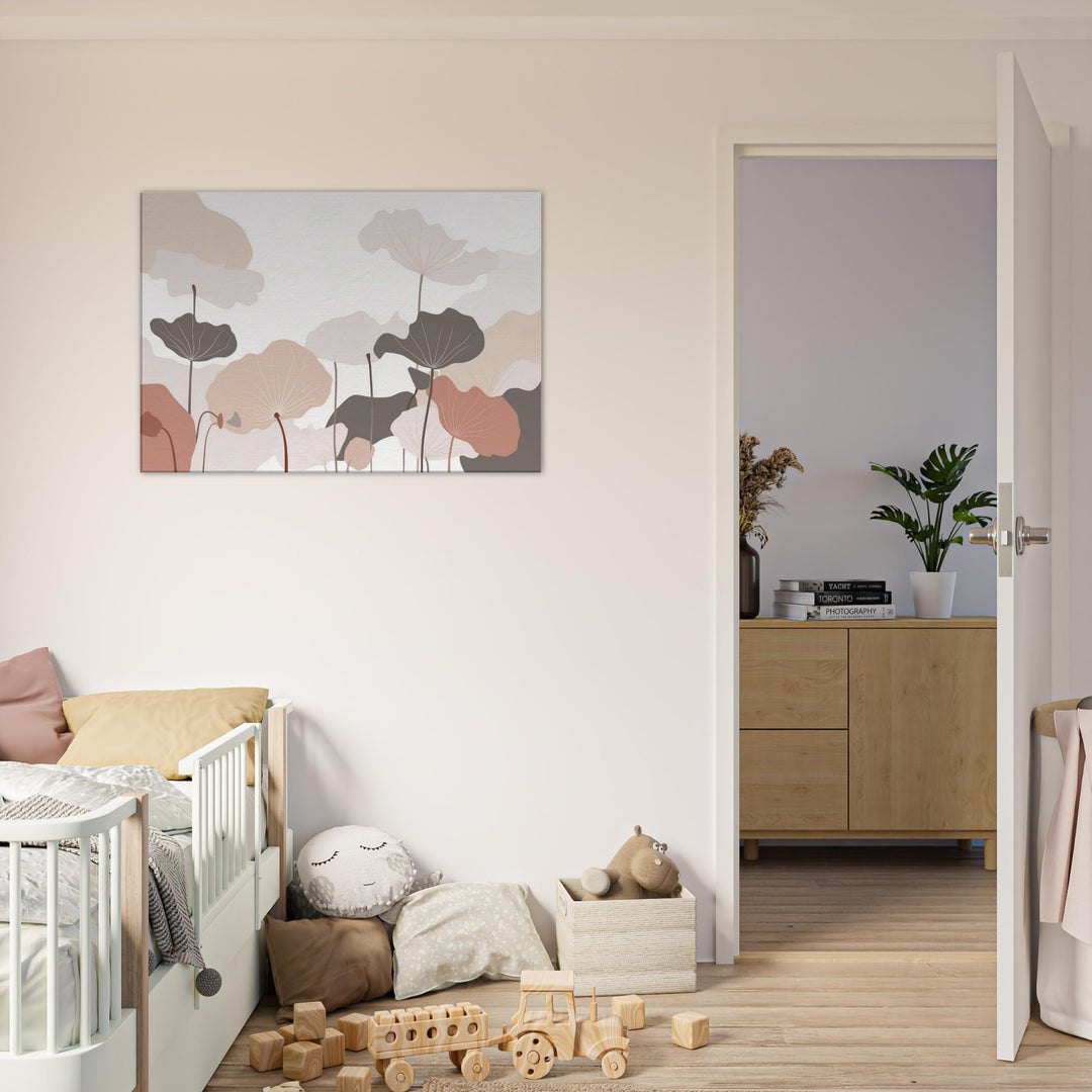 60bcd2c3-da13-4252-8e85-1852416e8414